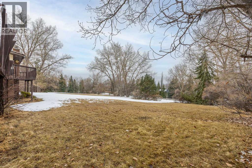 47 Springside Street, Rural Rocky View County, Alberta  T3Z 3M1 - Photo 47 - A2299756