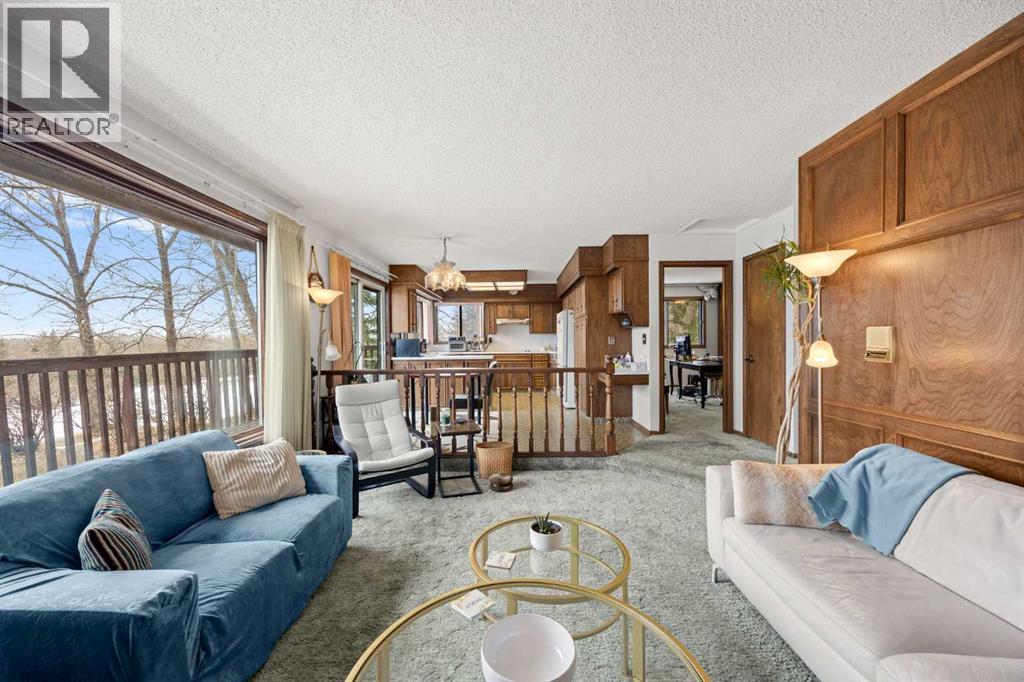 47 Springside Street, Rural Rocky View County, Alberta  T3Z 3M1 - Photo 30 - A2299756