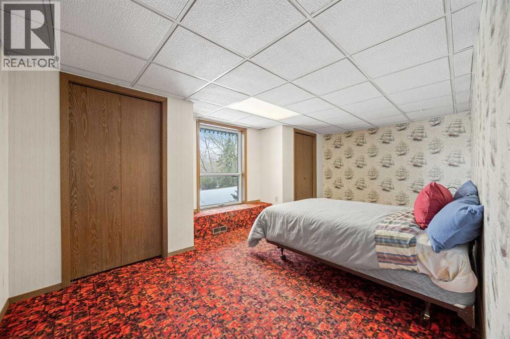 47 Springside Street, Rural Rocky View County, Alberta  T3Z 3M1 - Photo 35 - A2299756