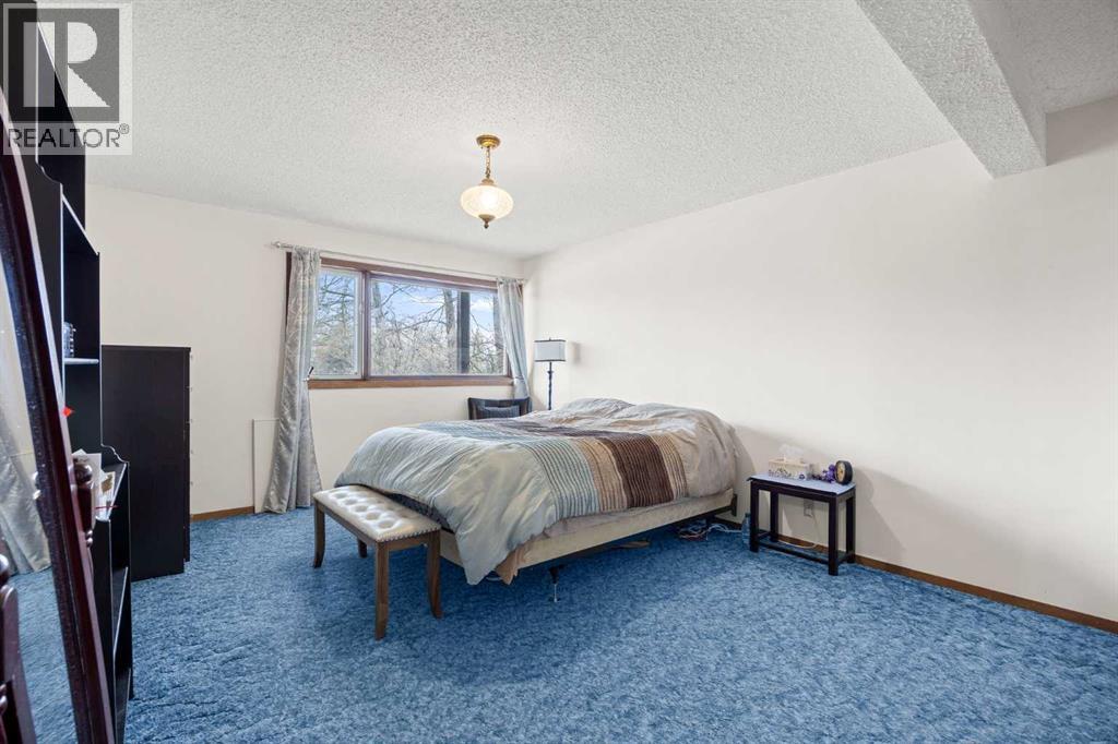 47 Springside Street, Rural Rocky View County, Alberta  T3Z 3M1 - Photo 43 - A2299756