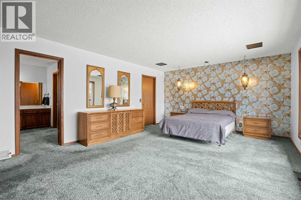 47 Springside Street, Rural Rocky View County, Alberta  T3Z 3M1 - Photo 26 - A2299756