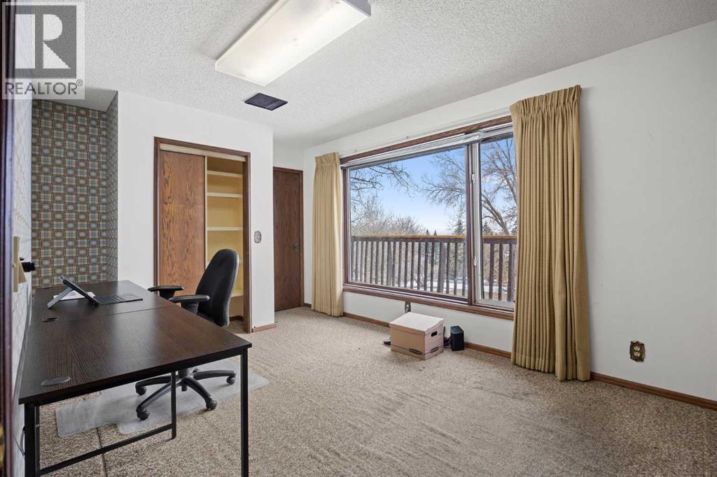 47 Springside Street, Rural Rocky View County, Alberta  T3Z 3M1 - Photo 27 - A2299756