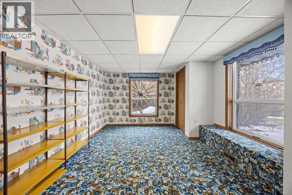 47 Springside Street, Rural Rocky View County, Alberta  T3Z 3M1 - Photo 36 - A2299756