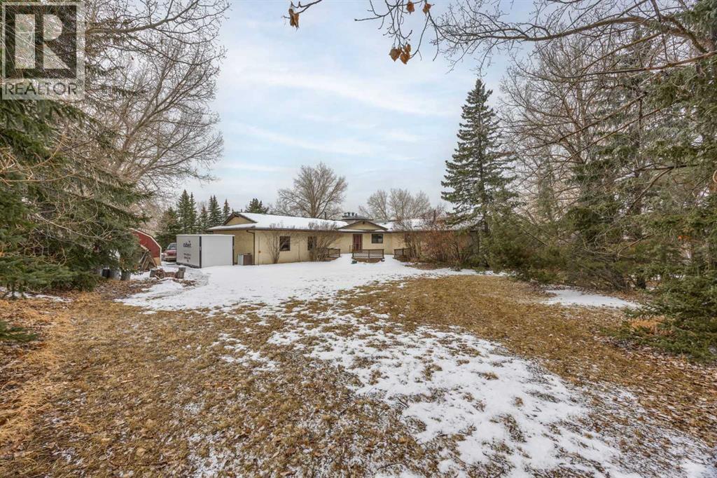 47 Springside Street, Rural Rocky View County, Alberta  T3Z 3M1 - Photo 45 - A2299756