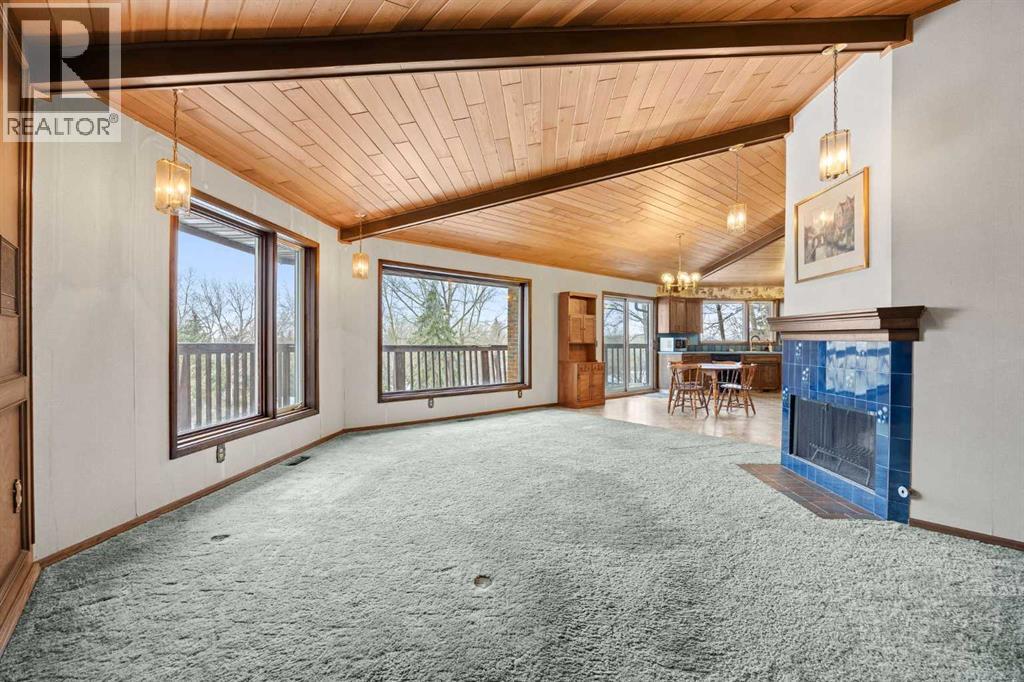 47 Springside Street, Rural Rocky View County, Alberta  T3Z 3M1 - Photo 10 - A2299756