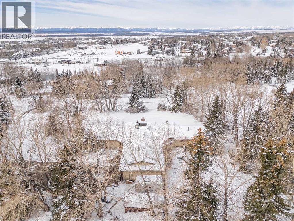 47 Springside Street, Rural Rocky View County, Alberta  T3Z 3M1 - Photo 6 - A2299756