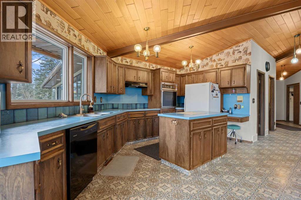 47 Springside Street, Rural Rocky View County, Alberta  T3Z 3M1 - Photo 15 - A2299756