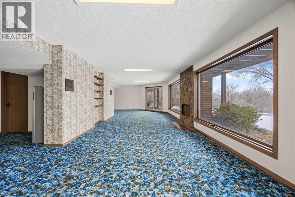 47 Springside Street, Rural Rocky View County, Alberta  T3Z 3M1 - Photo 39 - A2299756