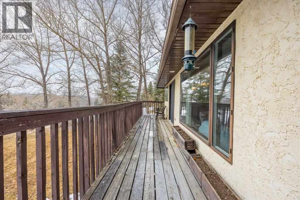 47 Springside Street, Rural Rocky View County, Alberta  T3Z 3M1 - Photo 44 - A2299756