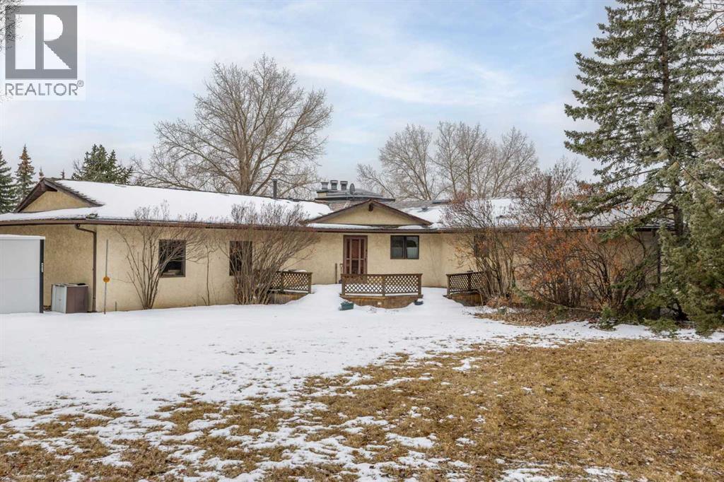 47 Springside Street, Rural Rocky View County, Alberta  T3Z 3M1 - Photo 46 - A2299756