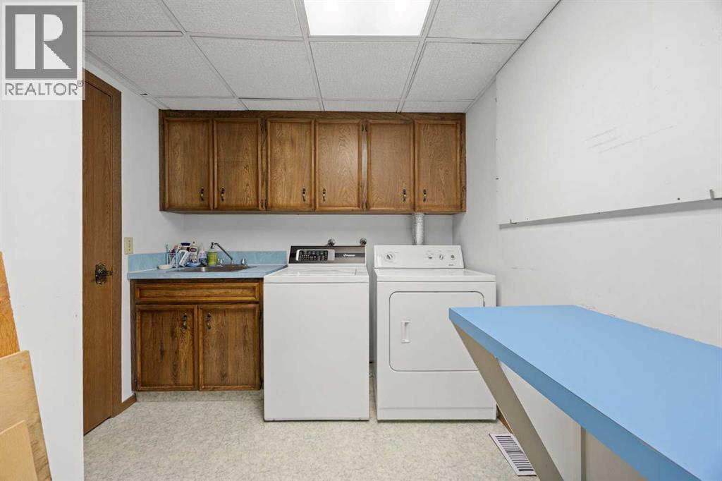 47 Springside Street, Rural Rocky View County, Alberta  T3Z 3M1 - Photo 34 - A2299756