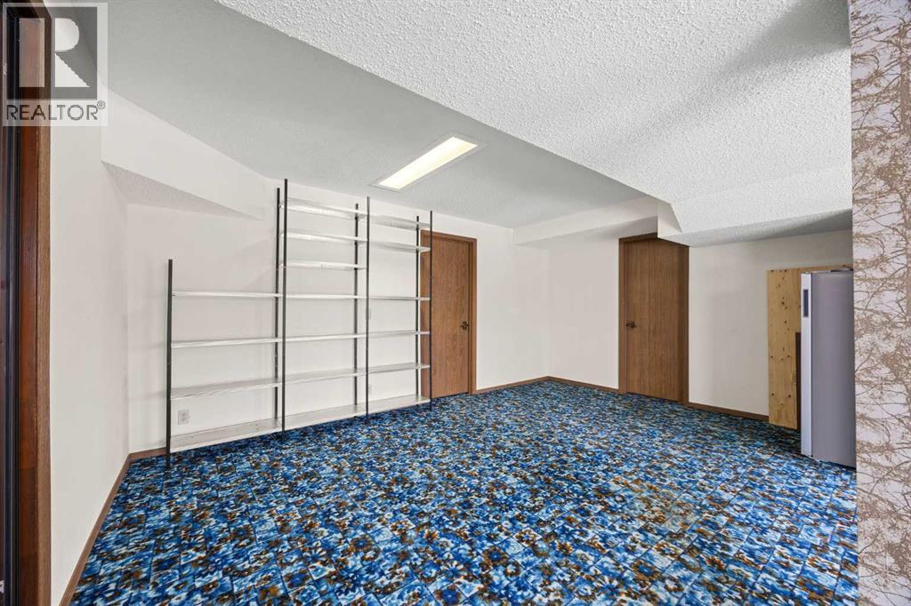 47 Springside Street, Rural Rocky View County, Alberta  T3Z 3M1 - Photo 40 - A2299756