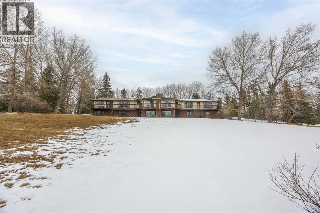47 Springside Street, Rural Rocky View County, Alberta  T3Z 3M1 - Photo 48 - A2299756