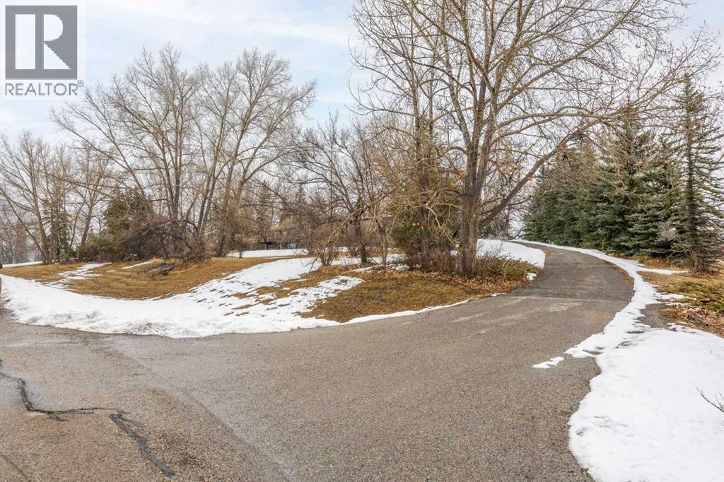 47 Springside Street, Rural Rocky View County, Alberta  T3Z 3M1 - Photo 50 - A2299756