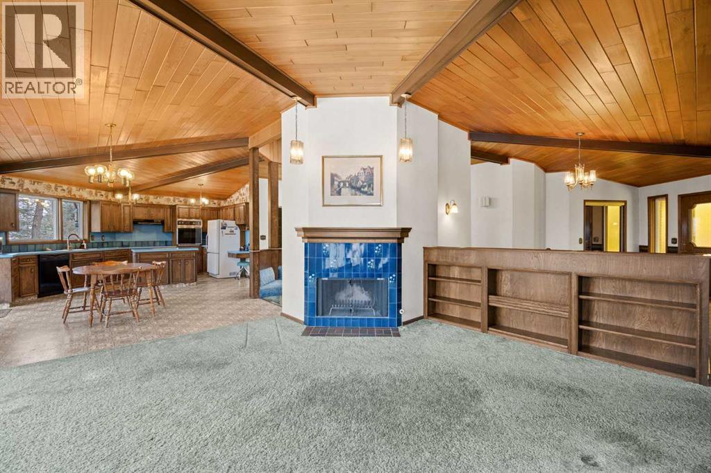 47 Springside Street, Rural Rocky View County, Alberta  T3Z 3M1 - Photo 11 - A2299756