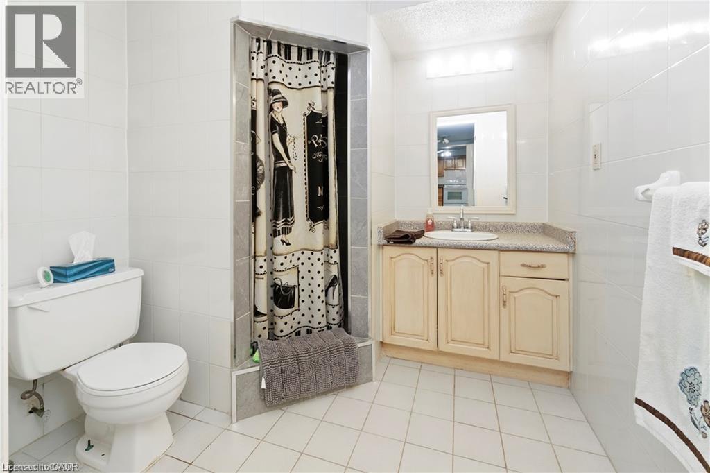 266 Sumach Drive, Burlington, Ontario  L7T 0B5 - Photo 31 - 40818345