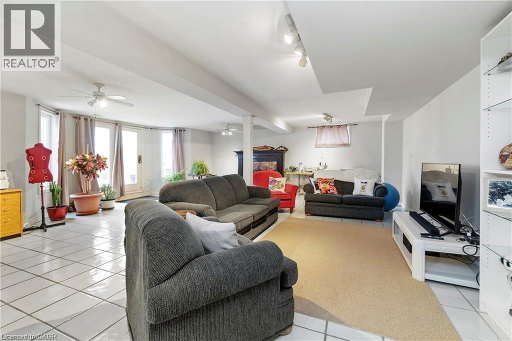 266 Sumach Drive, Burlington, Ontario  L7T 0B5 - Photo 29 - 40818345