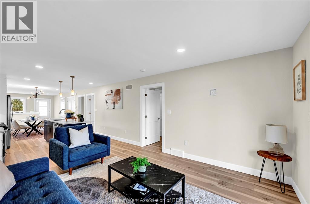 240 Ironwood Trail, Chatham, Ontario  N7M 0V6 - Photo 16 - 26007817