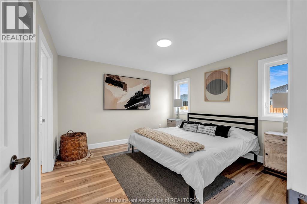 240 Ironwood Trail, Chatham, Ontario  N7M 0V6 - Photo 19 - 26007817