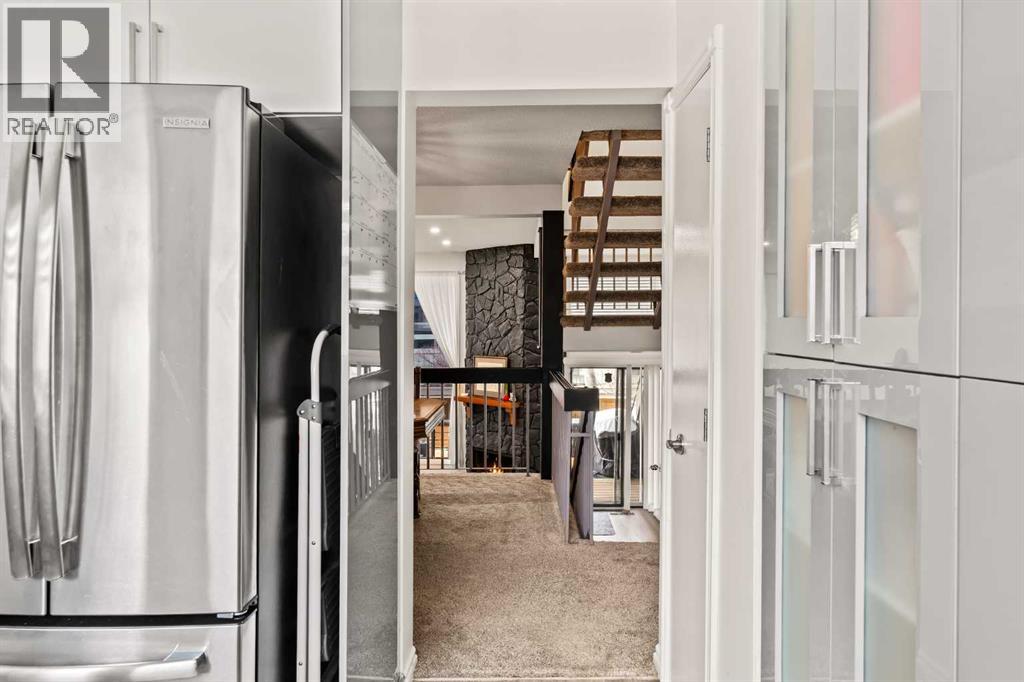 39, 10401 19 Street SW, Calgary, Alberta  T2W 3E7 - Photo 16 - A2300383