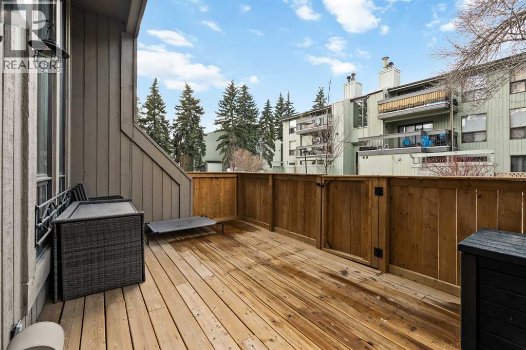 39, 10401 19 Street SW, Calgary, Alberta  T2W 3E7 - Photo 29 - A2300383