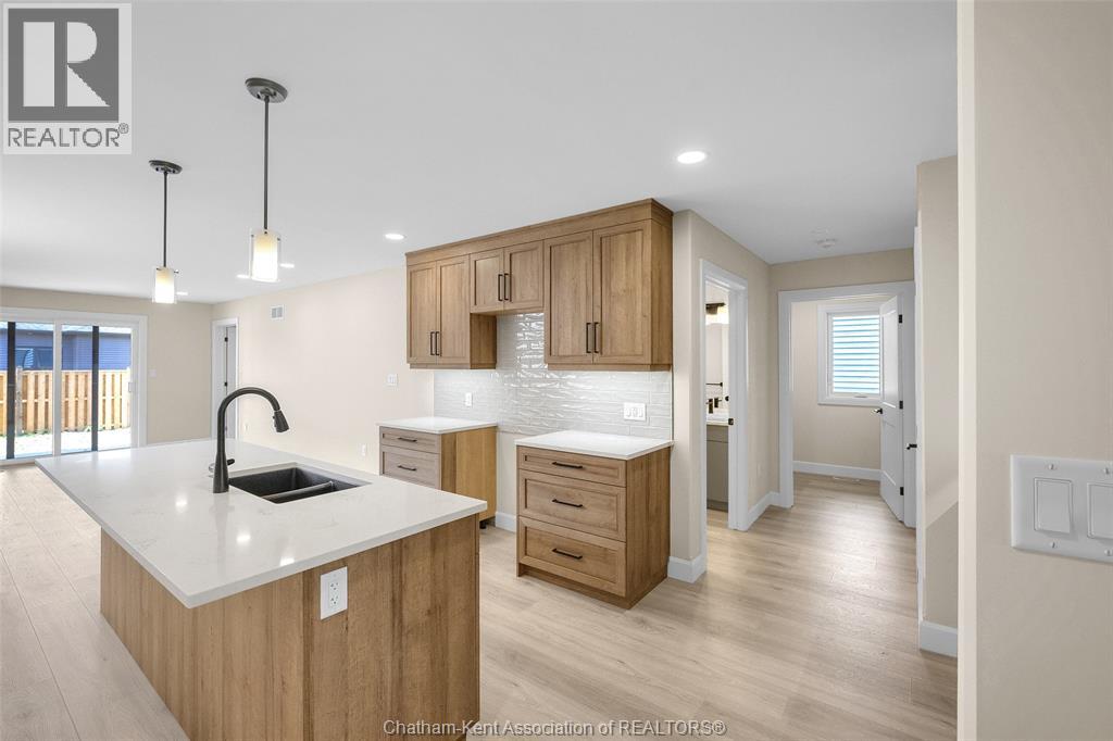 162 Ironwood Trail, Chatham, Ontario  N7M 0T3 - Photo 11 - 26007813