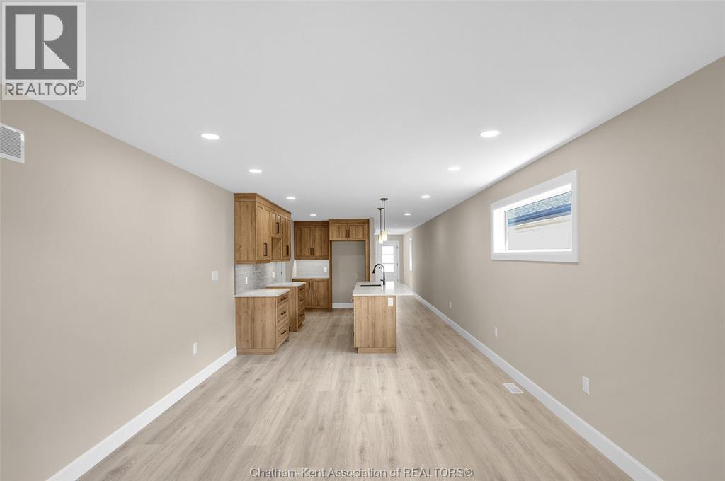 162 Ironwood Trail, Chatham, Ontario  N7M 0T3 - Photo 17 - 26007813