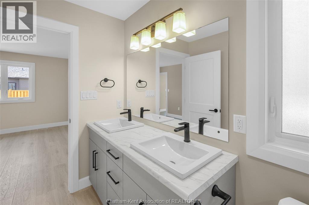 162 Ironwood Trail, Chatham, Ontario  N7M 0T3 - Photo 25 - 26007813