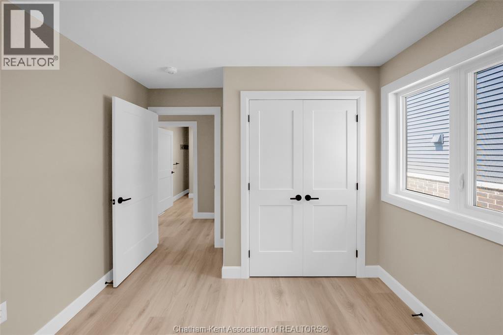 162 Ironwood Trail, Chatham, Ontario  N7M 0T3 - Photo 28 - 26007813