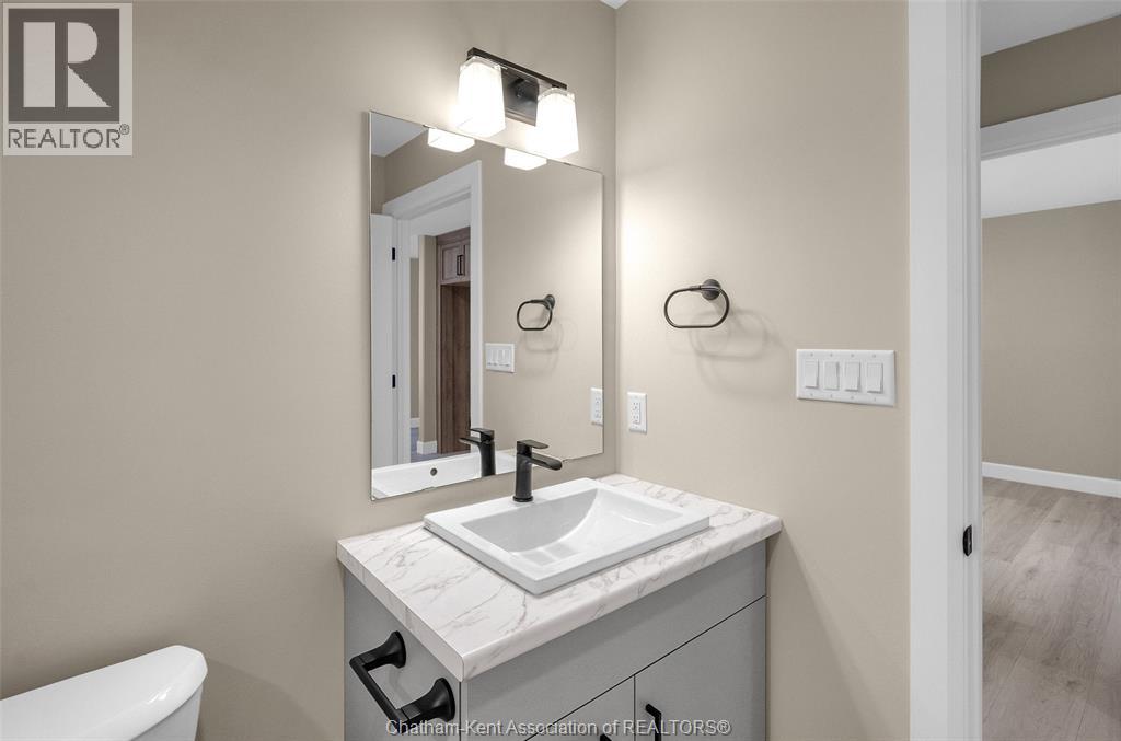 162 Ironwood Trail, Chatham, Ontario  N7M 0T3 - Photo 30 - 26007813