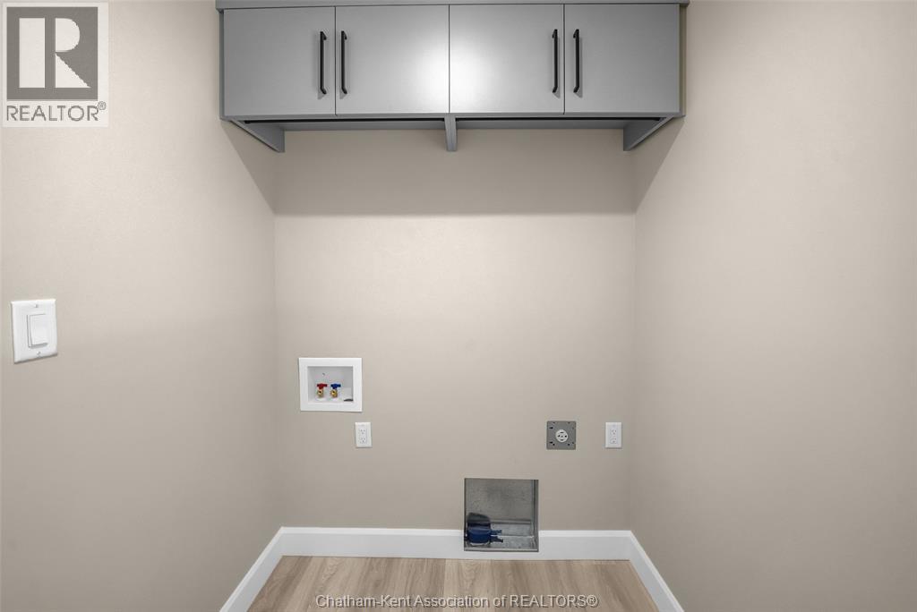 162 Ironwood Trail, Chatham, Ontario  N7M 0T3 - Photo 31 - 26007813