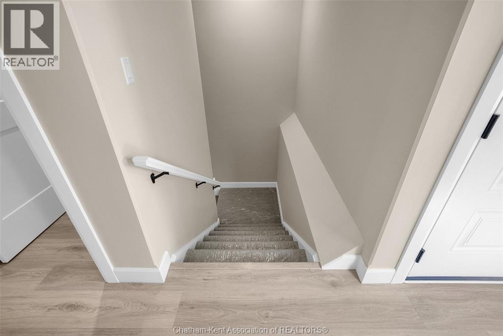 162 Ironwood Trail, Chatham, Ontario  N7M 0T3 - Photo 32 - 26007813