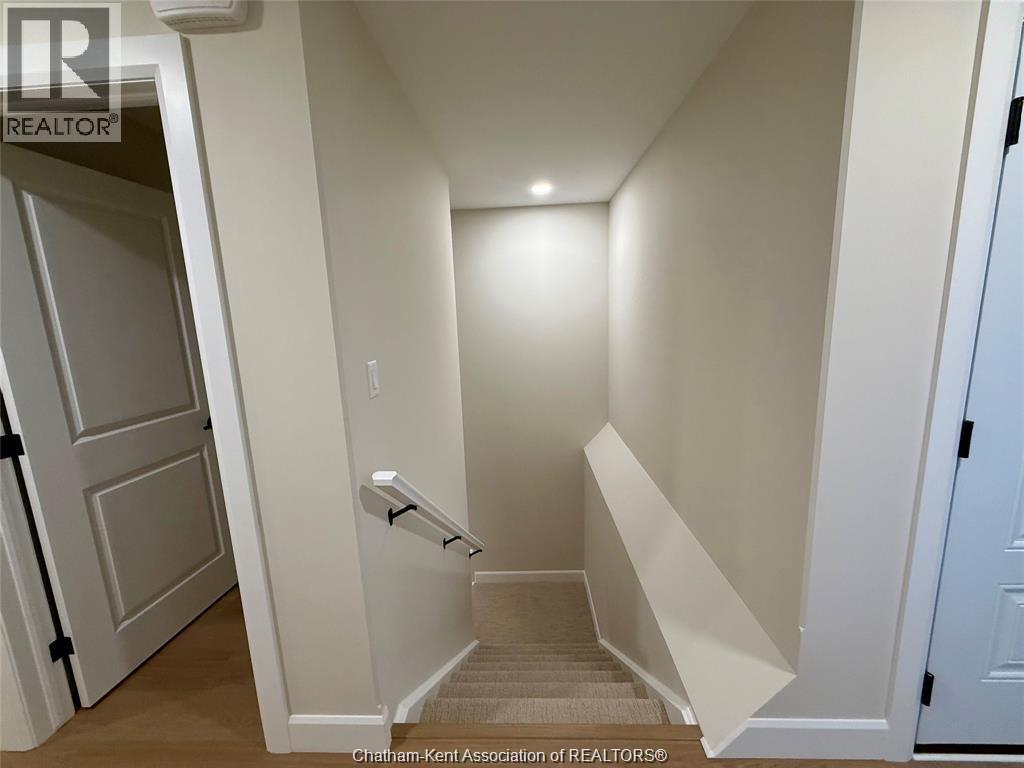 162 Ironwood Trail, Chatham, Ontario  N7M 0T3 - Photo 33 - 26007813