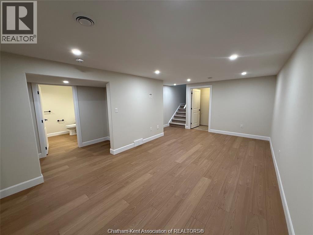 162 Ironwood Trail, Chatham, Ontario  N7M 0T3 - Photo 34 - 26007813