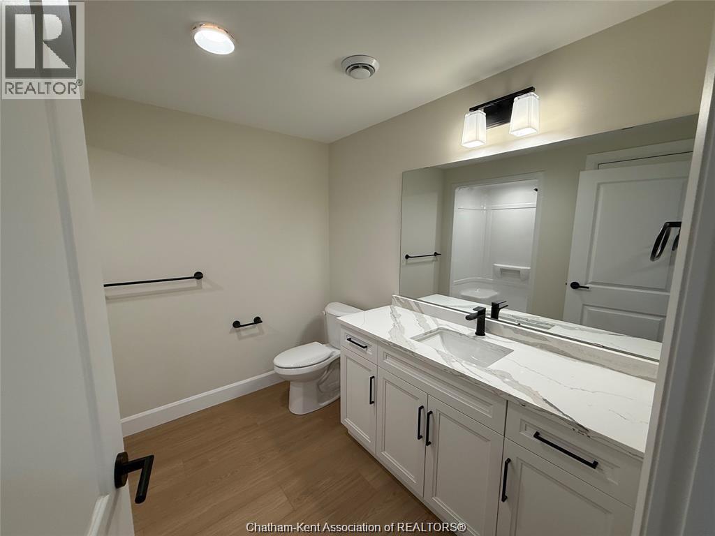 162 Ironwood Trail, Chatham, Ontario  N7M 0T3 - Photo 35 - 26007813