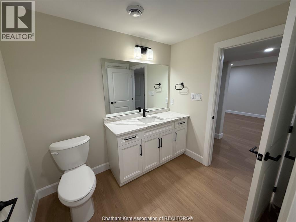 162 Ironwood Trail, Chatham, Ontario  N7M 0T3 - Photo 36 - 26007813