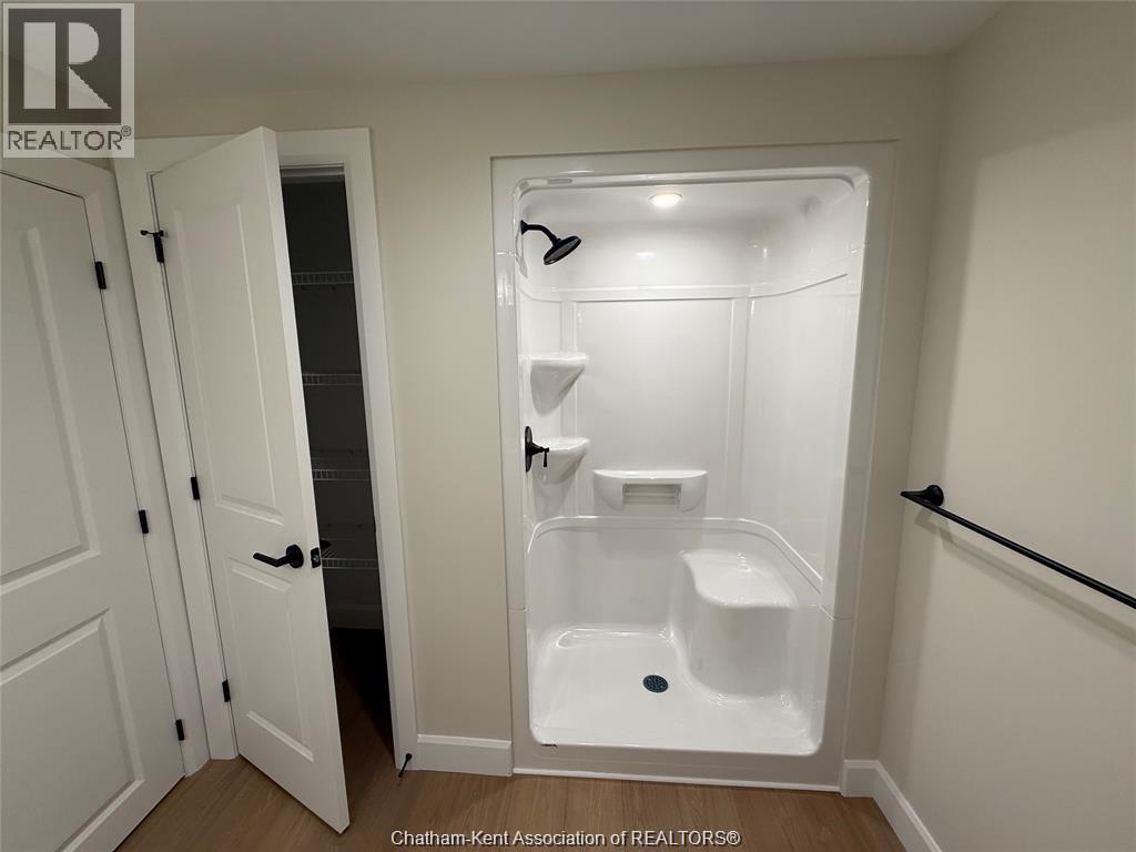 162 Ironwood Trail, Chatham, Ontario  N7M 0T3 - Photo 37 - 26007813