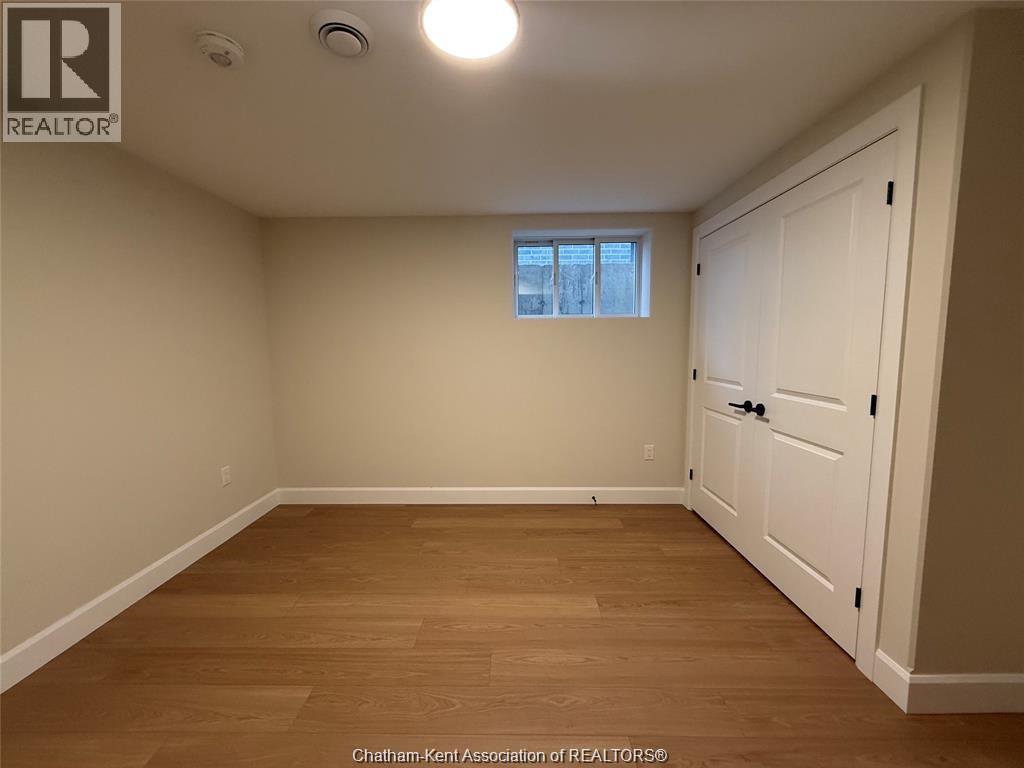 162 Ironwood Trail, Chatham, Ontario  N7M 0T3 - Photo 38 - 26007813