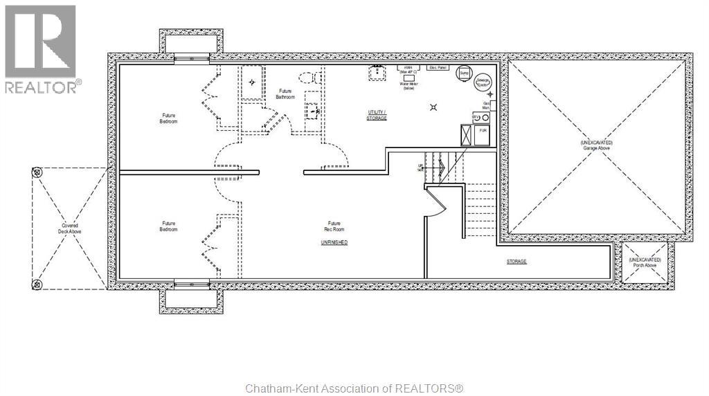 162 Ironwood Trail, Chatham, Ontario  N7M 0T3 - Photo 41 - 26007813