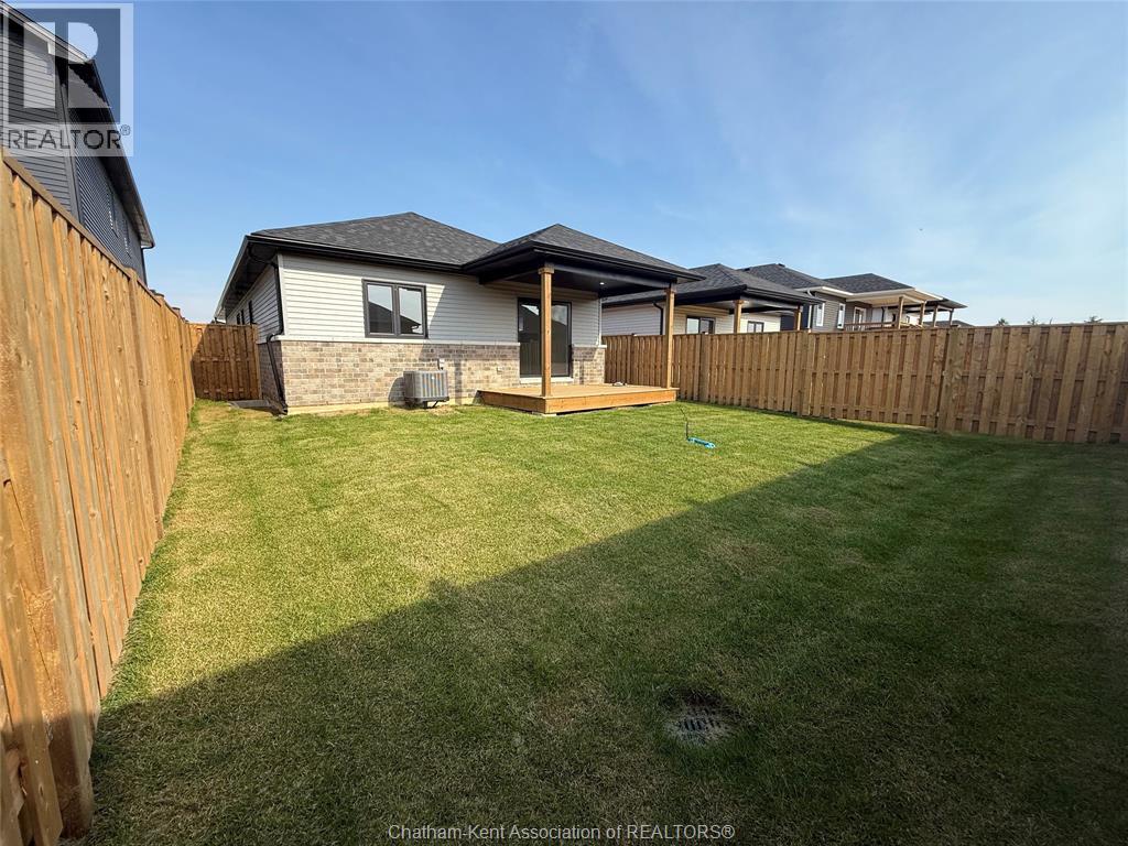 162 Ironwood Trail, Chatham, Ontario  N7M 0T3 - Photo 6 - 26007813