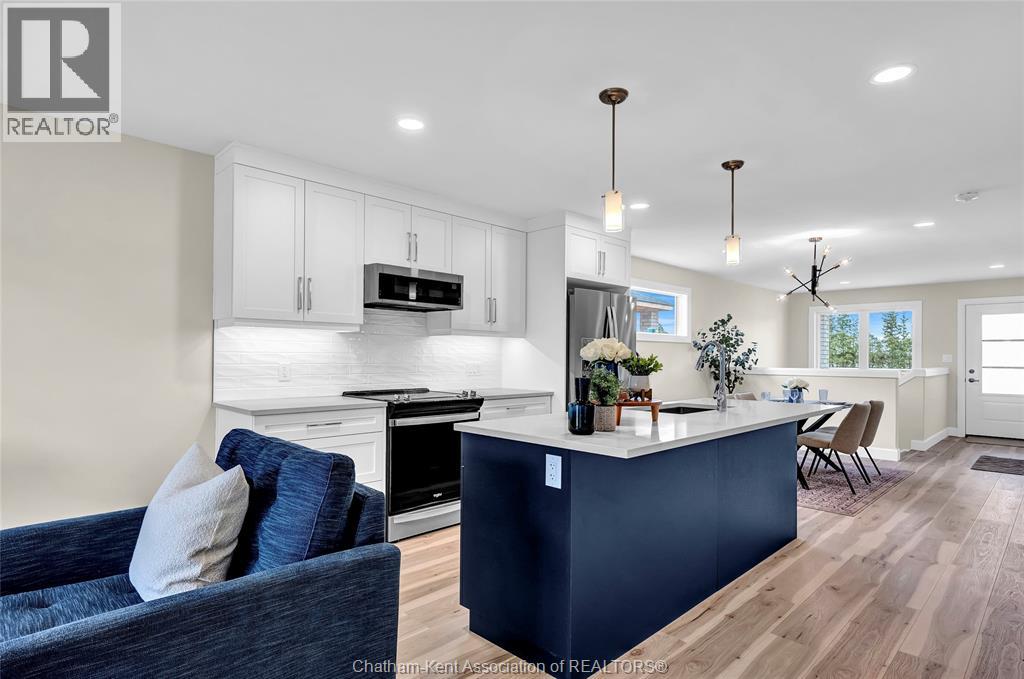 175 Ironwood Trail, Chatham, Ontario  N7M 0V6 - Photo 11 - 26007811