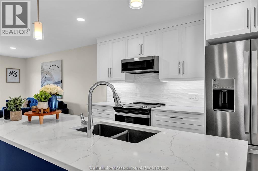 175 Ironwood Trail, Chatham, Ontario  N7M 0V6 - Photo 12 - 26007811