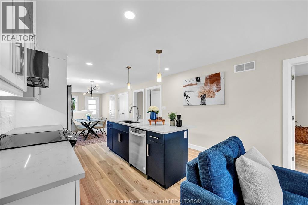 175 Ironwood Trail, Chatham, Ontario  N7M 0V6 - Photo 17 - 26007811