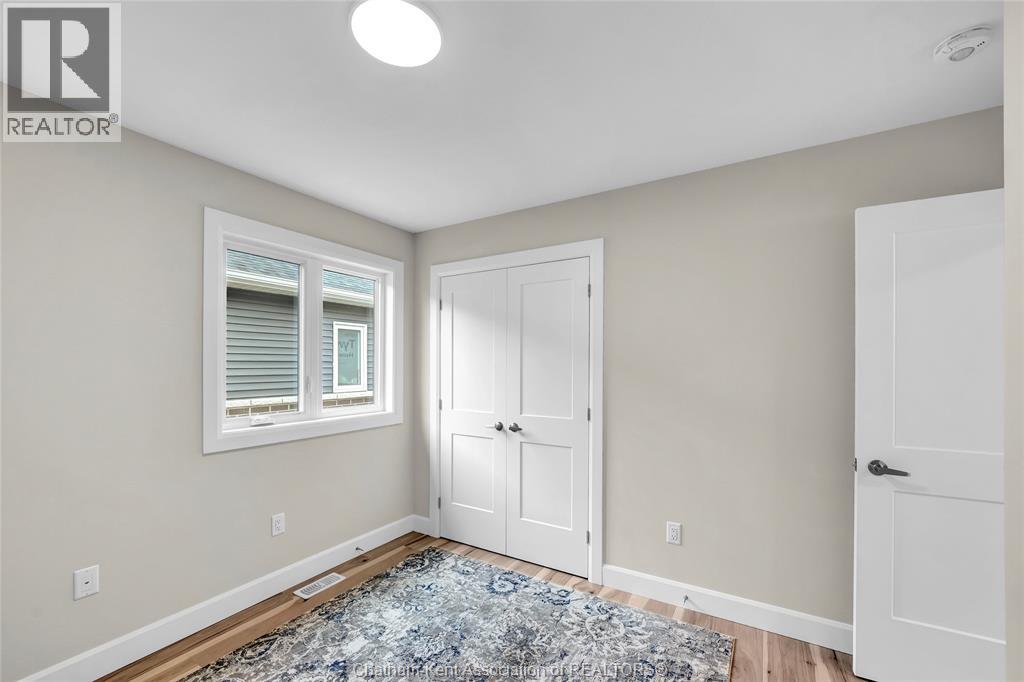 175 Ironwood Trail, Chatham, Ontario  N7M 0V6 - Photo 25 - 26007811