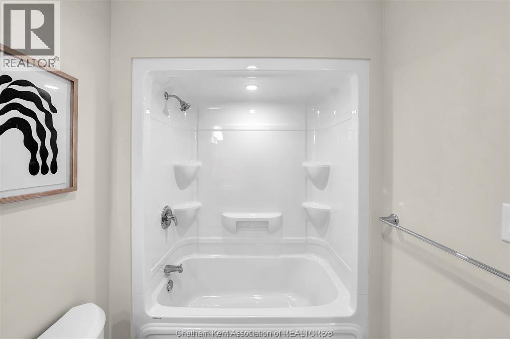 175 Ironwood Trail, Chatham, Ontario  N7M 0V6 - Photo 28 - 26007811