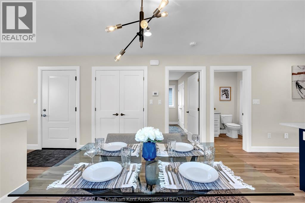 175 Ironwood Trail, Chatham, Ontario  N7M 0V6 - Photo 7 - 26007811