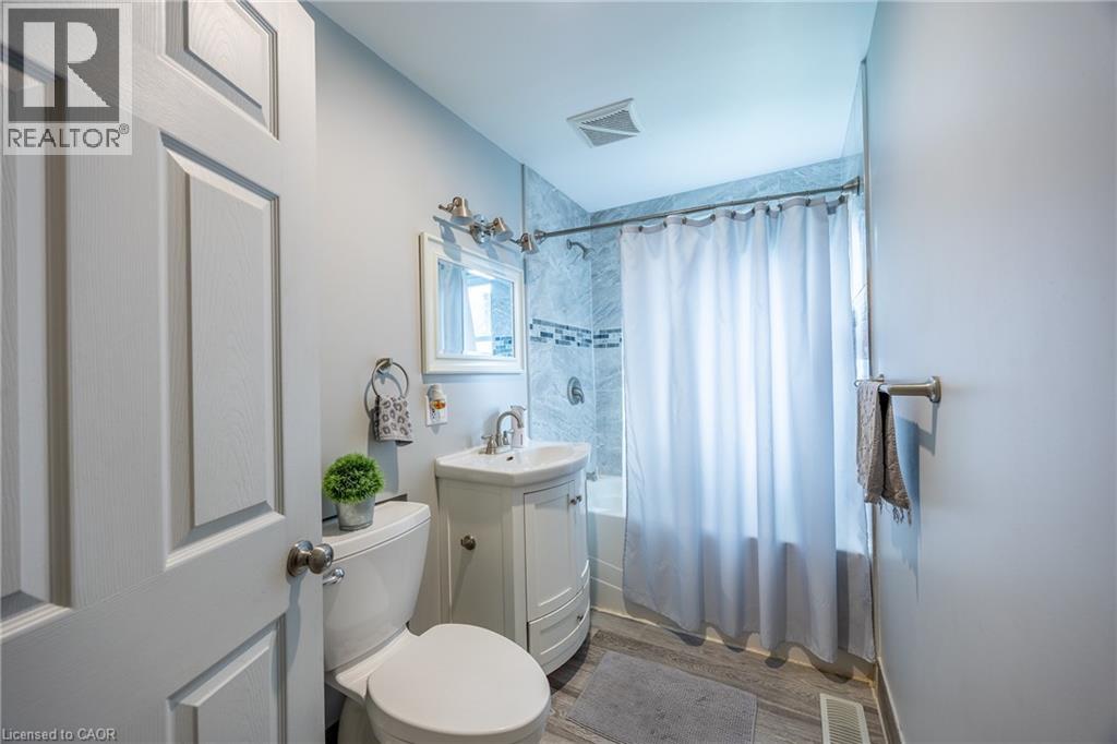 5 Bint Avenue, Simcoe, Ontario  N3Y 4J4 - Photo 12 - 40818430