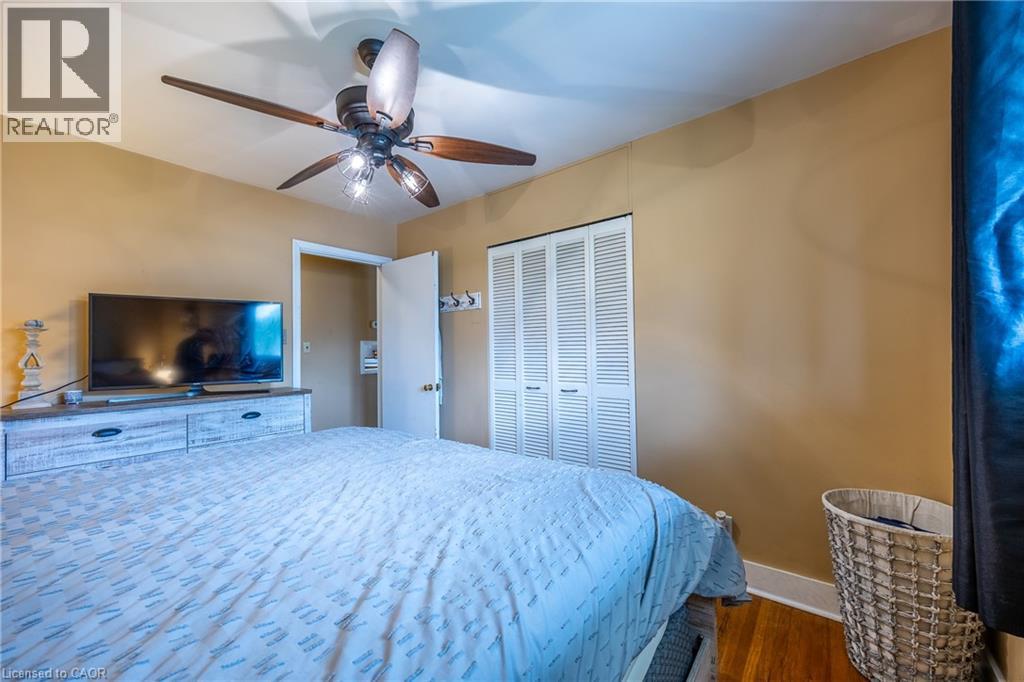 5 Bint Avenue, Simcoe, Ontario  N3Y 4J4 - Photo 11 - 40818430