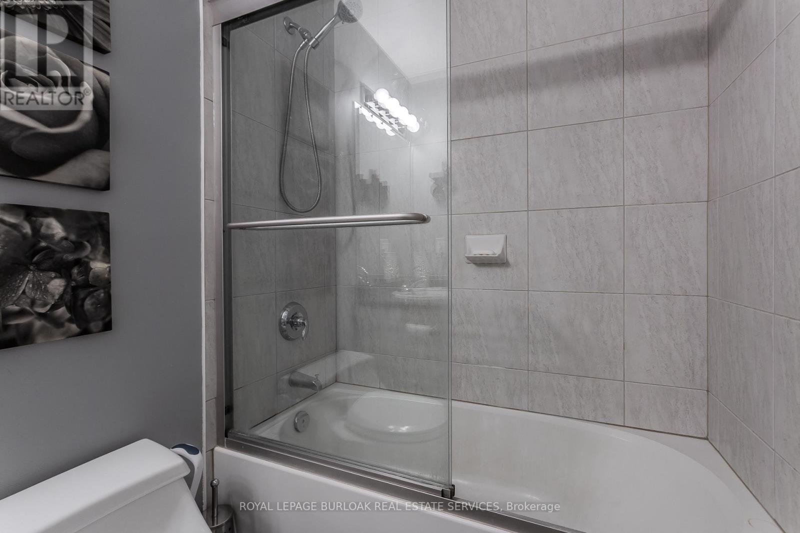 205 - 5327 Upper Middle Road, Burlington, Ontario  L7L 0E9 - Photo 19 - W12724640