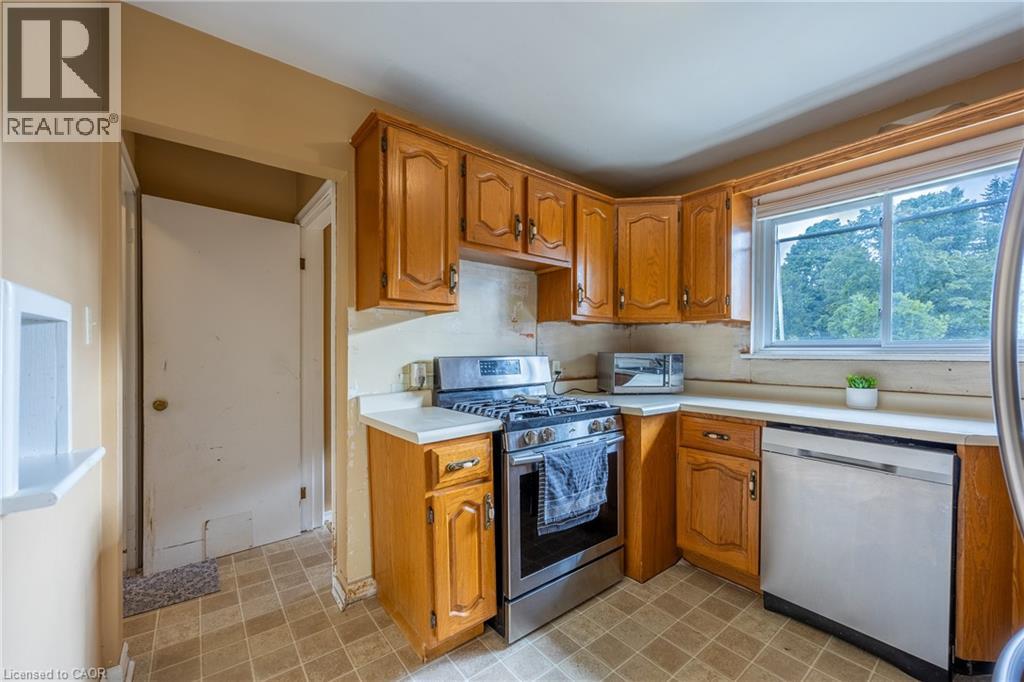 5 Bint Avenue, Simcoe, Ontario  N3Y 4J4 - Photo 8 - 40818430